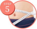 STEP8